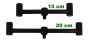 BUZZ-BAR MINI b